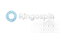 Ringospin